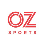 Advanced Recycling Technologies Oz Logo