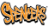 Spencer's Logo