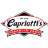 Capriotti's Sandwich Shop Logo