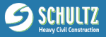 W.M. Schultz Construction, Inc.