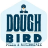 Doughbird Logo