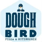 Doughbird