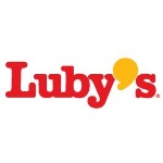 Luby's - DeSoto Logo