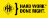 FHI  Logo
