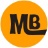 Mo' Bettahs Hawaiian Style Food Logo