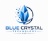 Blue Crystal Technology LLC Logo