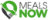 Meals Now Logo