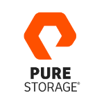 SIMPLY PURE TRENTON NJ INC Logo