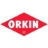 Orkin Logo