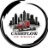 Kendrick Madison Transportation Logo