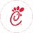 Chick-fil-A | Renton Center Logo