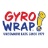 Gyro Wrap Logo