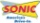 Advantage Solutions BJ’s Wholesale Club Part Time Event