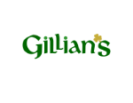 Gillian's Irish Pub and Restaurant Logo