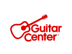 Guitar Center