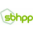 sbhpp Logo