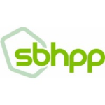 sbhpp Logo