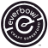 Everbowl - Cumming Logo
