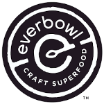 Everbowl - Cumming Logo