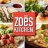 Zos Kitchen Logo