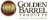 Golden Barrel Products Logo