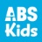 ABS Kids Logo