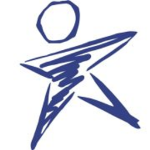 Internal Medicine Associates LLC Logo