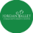 Jordan Valley Health Logo