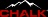 Chalk Mountain Services of Texas Logo