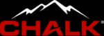 Chalk Mountain Services of Texas Logo
