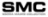 Sierra Madre Collection Logo