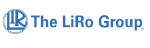 The LiRo Group Logo