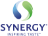 Synergy Flavors Logo
