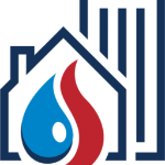 American Restoration Operations LLC Logo