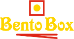 Bento Box 