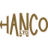 HANCO LTD Logo
