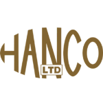 HANCO LTD Logo