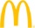 Postmates Postmates Earn Extra Cash in Centennial, CO