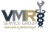 VMR Service Group  Logo