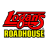 Logan's Roadhouse Logo