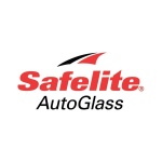 Safelite Logo