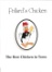 Pollard's Chicken Logo