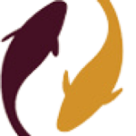 Redmond Way Dentistry Logo