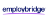 Hire Dynamics Logo