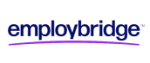 Hire Dynamics Logo