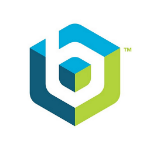 Brookhaven TN OPCO LLC Logo