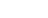 Atalco Gramercy Operations Logo