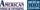 MVP Health Care Actuarial, Sr. Leader, Lead Medicare