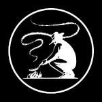 Black Angus Steakhouse Logo
