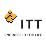 ITT Aerospace Controls LLC Logo